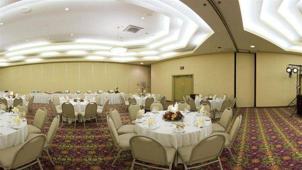 Holiday Inn Allentown Center City ภายนอก รูปภาพ