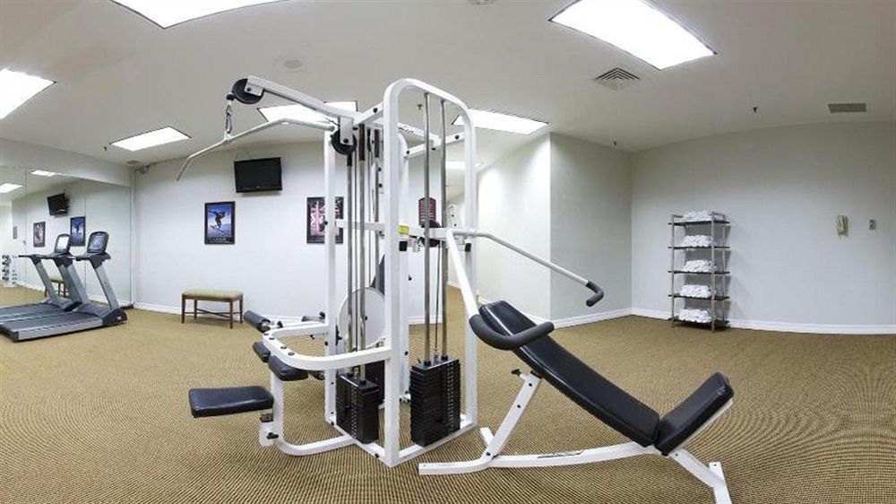 Holiday Inn Allentown Center City ภายนอก รูปภาพ