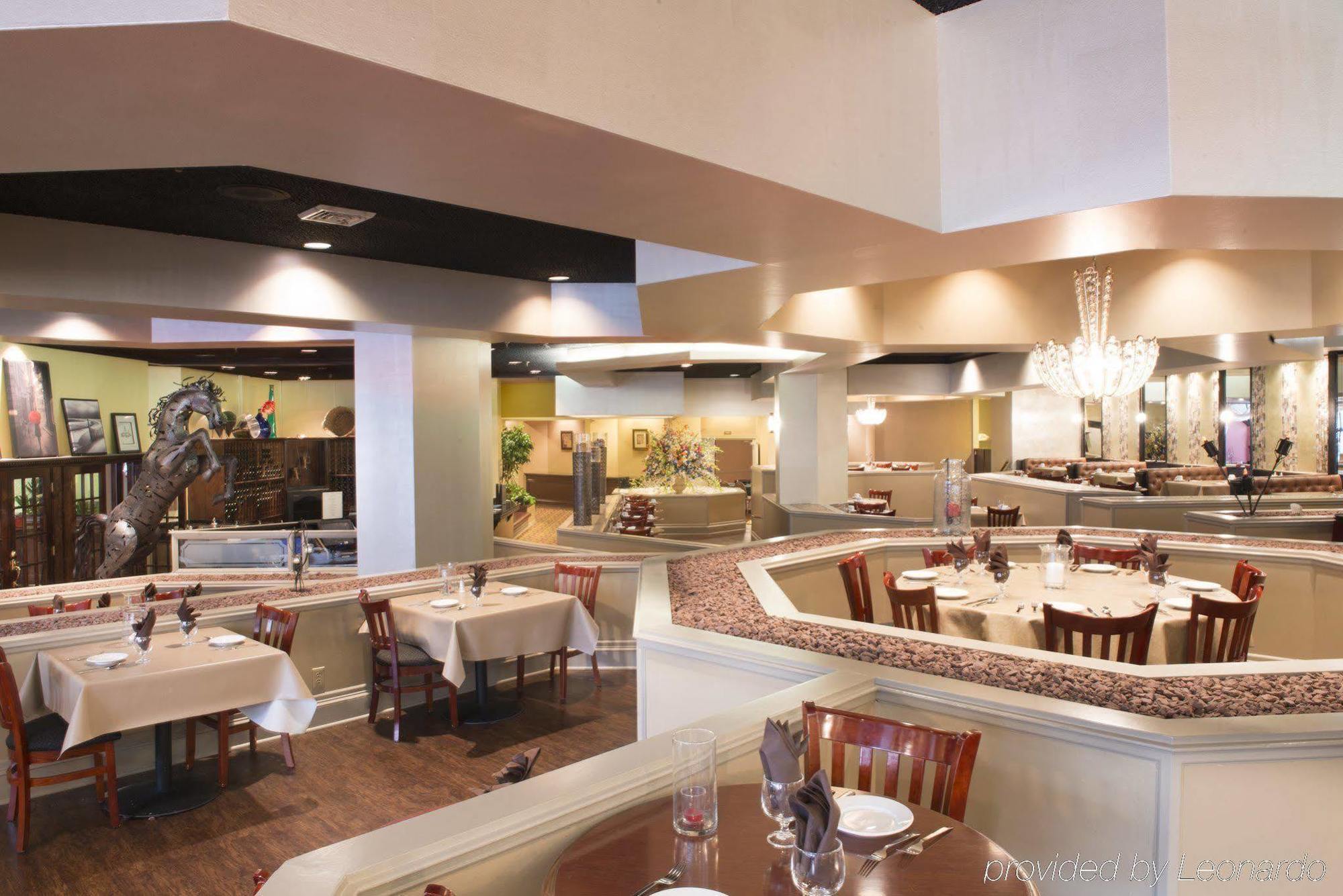 Holiday Inn Allentown Center City ภายนอก รูปภาพ